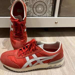 Onitsuka Tiger California 78 EX